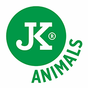 Logo JK ANIMALS